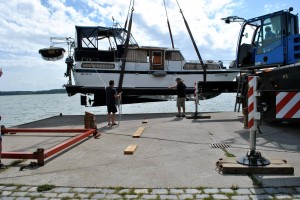 sm_DSC_0842