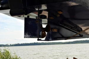 sm_DSC_0844