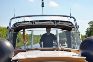 smallDSC_0116   