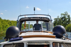 smallDSC_0117   