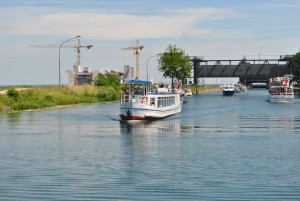 smallDSC_0129   
