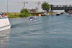smallDSC_0131   