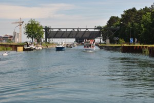 smallDSC_0132   