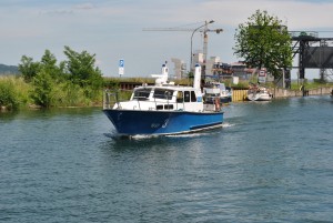 smallDSC_0135   