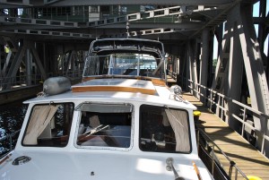 smallDSC_0146