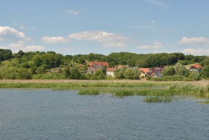 smallDSC_0158