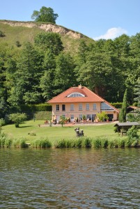 smallDSC_0161