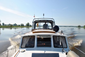 smallDSC_0165