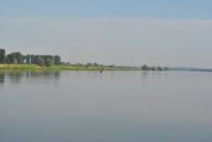 smallDSC_0173