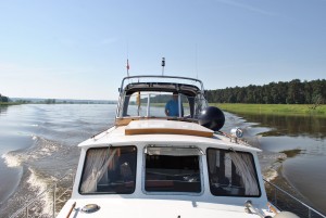 smallDSC_0174