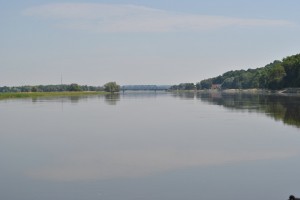 smallDSC_0176