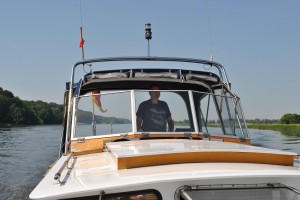 smallDSC_0180