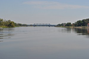 smallDSC_0181