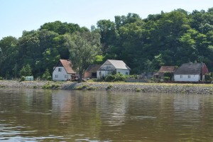 smallDSC_0182