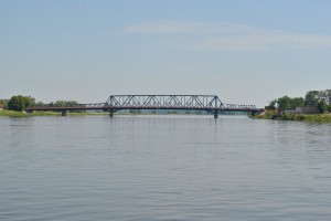 smallDSC_0183