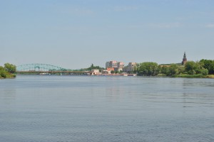 smallDSC_0185