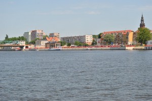 smallDSC_0186
