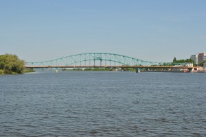 smallDSC_0187