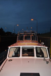 smallDSC_0189