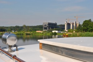 smallDSC_0190