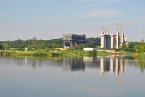 smallDSC_0192