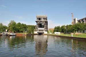 smallDSC_0199