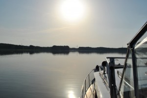 smallDSC_0210
