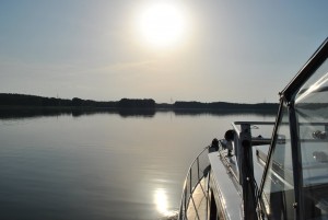 smallDSC_0211