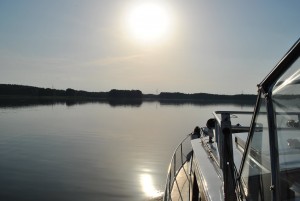 smallDSC_0212