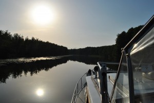 smallDSC_0215