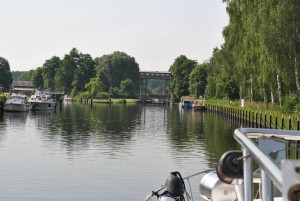 smallDSC_0216