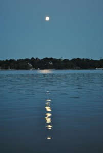 small_DSC_0222