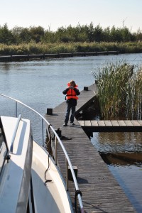 small_DSC_1995