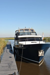 small_DSC_1996