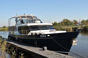small_DSC_1997