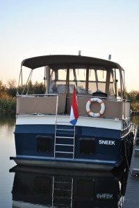 small_DSC_2008  