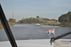 small_DSC_2023  