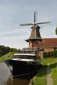 small_DSC_2024  