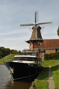 small_DSC_2025  
