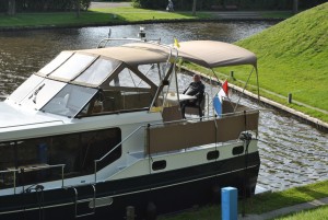 small_DSC_2027  