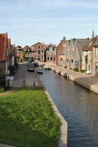 small_DSC_2028  