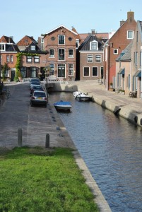 small_DSC_2029  