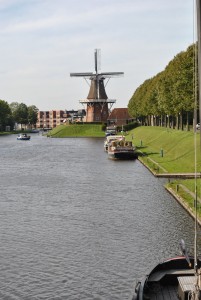small_DSC_2032  